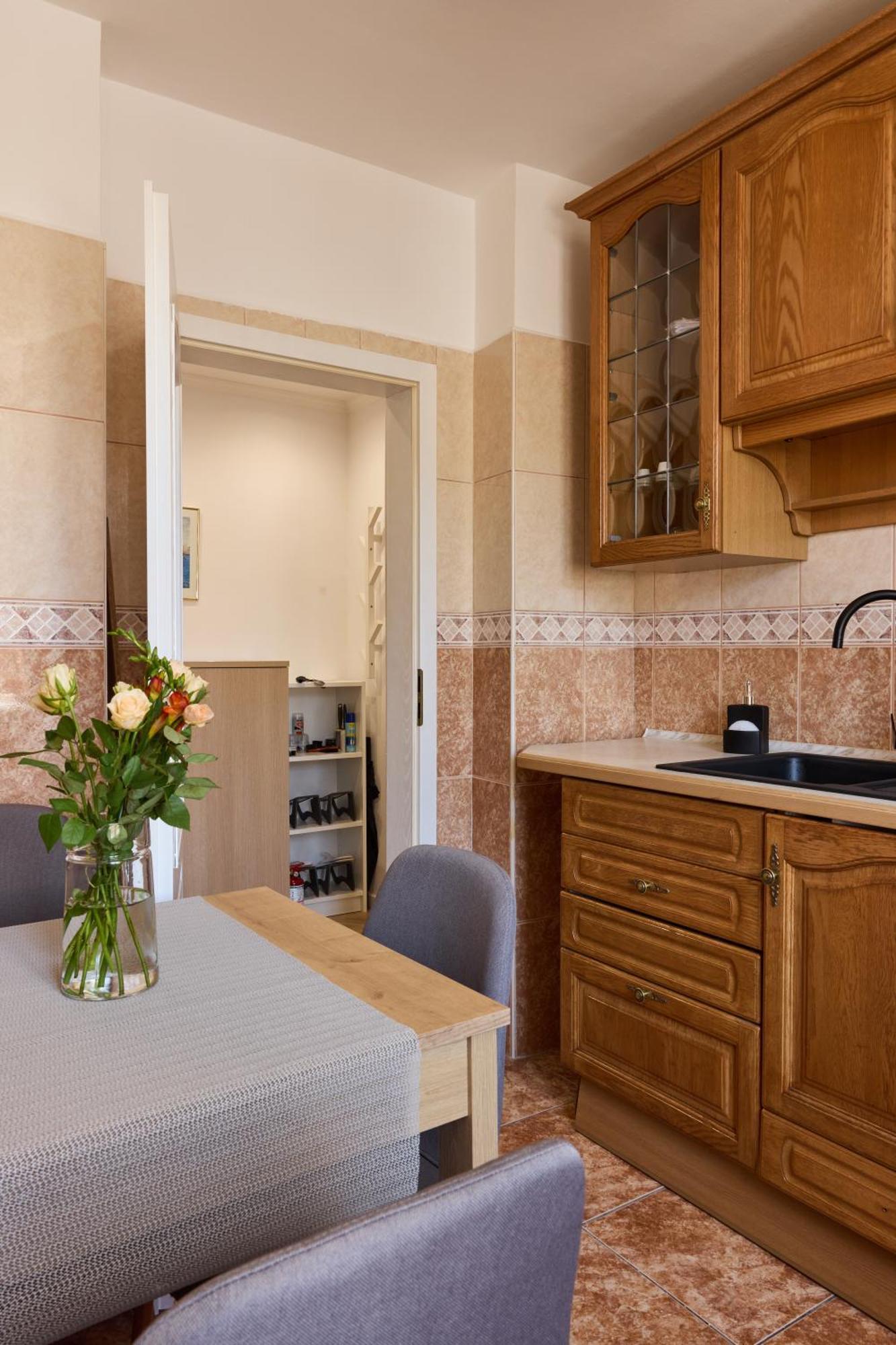 20 Apartment Centre Bukarest Kültér fotó