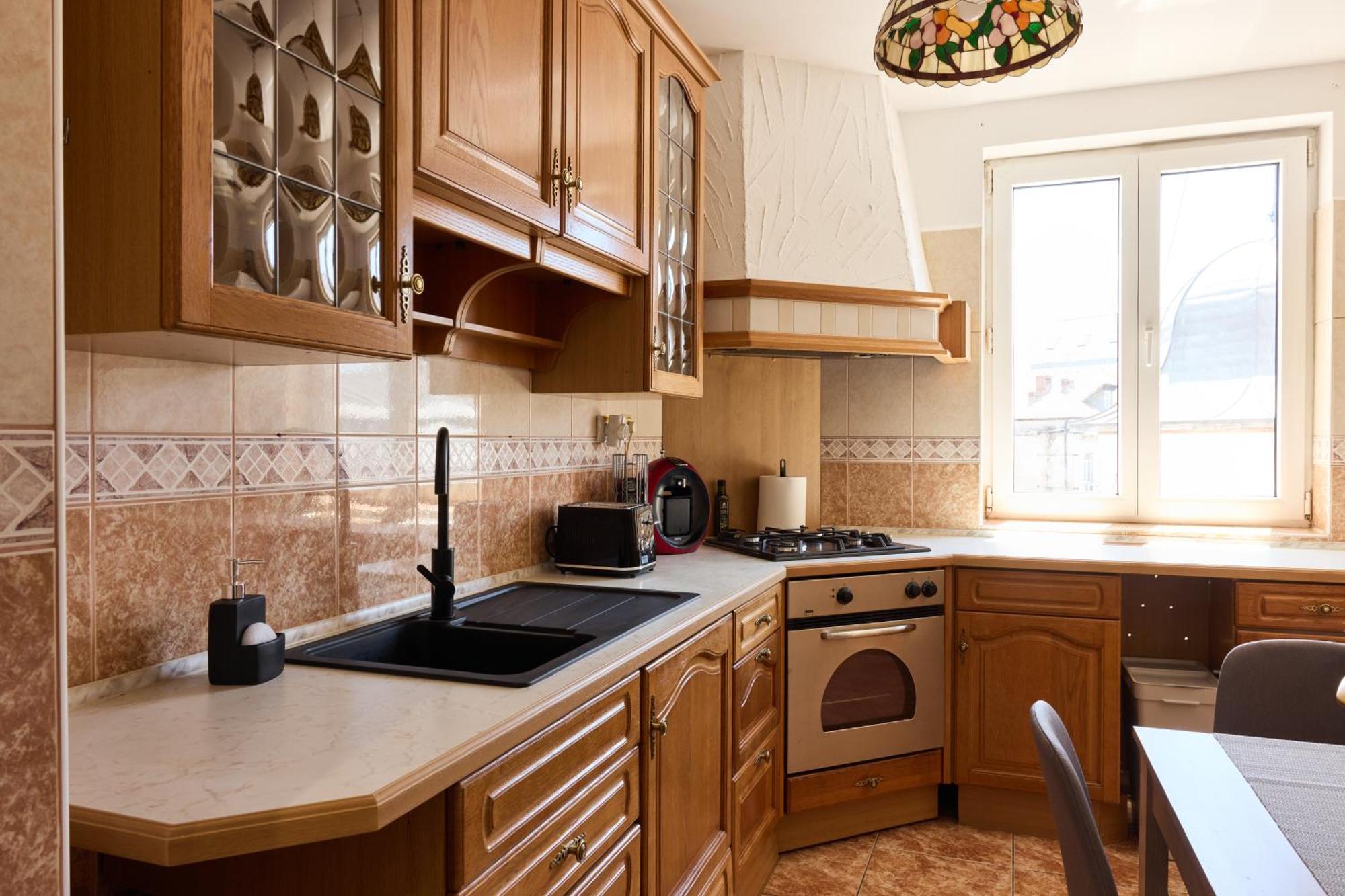 20 Apartment Centre Bukarest Kültér fotó
